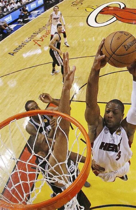 nba yahoo.com|Yahoo Sports: News, Scores, Video, Fantasy Games, Schedules .